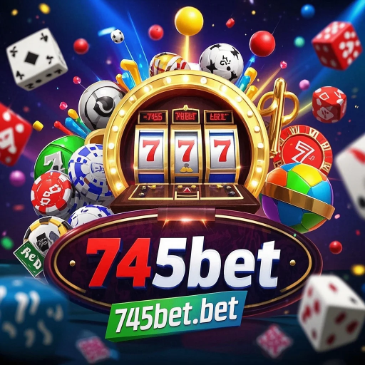Descubra a Categoria 'Conta' no 745bet: Diversão e Competição em Cada Jogo