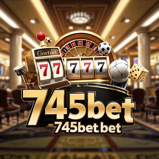 Explorando a Categoria 'Ao Vivo' da 745bet: Uma Nova Dimensão no Jogo Online
