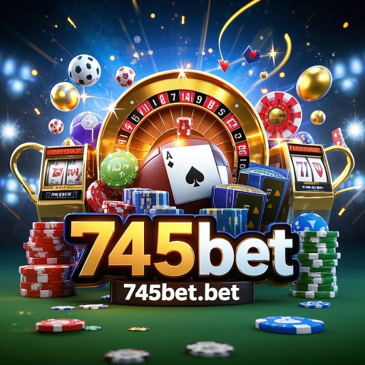 745bet