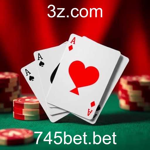 poker heads-up um contra um