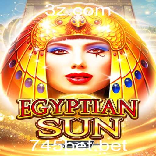 Descubra o Fascinante Mundo de EgyptianSunSE: Uma Nova Era em Jogos de Aventura