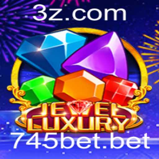 JewelLuxury: Um Universo Fascinante de Estratégia e Sorte