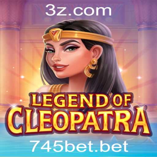 Descubra a Excitante Aventura de LegendOfCleopatra