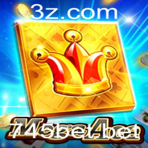 Conheça o MegaAce: O Jogo de Estratégia que Está Conquistando o Mundo