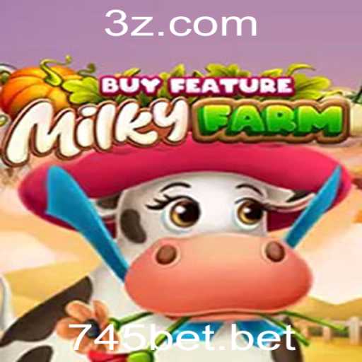 Descubra os Segredos de MilkyFarmBuyFeature