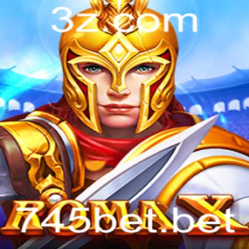 Descobrindo RomaX: Um Mergulho no Jogo que Está Conquistando o Mundo