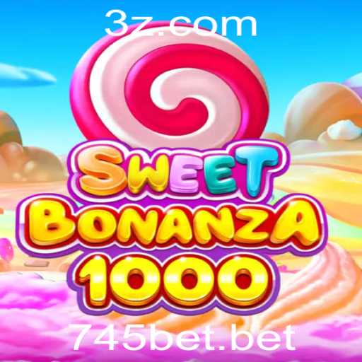 Explorando SweetBonanza1000: Um Mergulho no Mundo Vibrante e Colorido do Jogo
