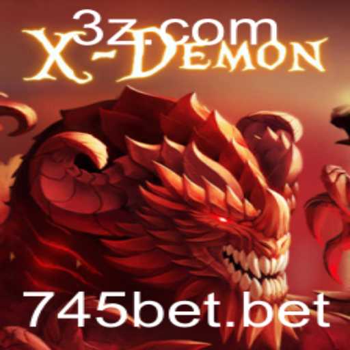 Descubra o Mundo de XDemon: Um Jogo de Estratégia e Aventura